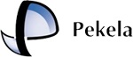 gemeente Pekela